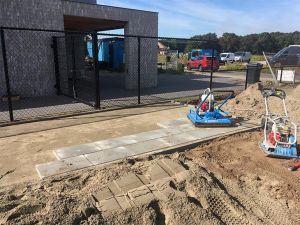 Nieuwe-Warande02
