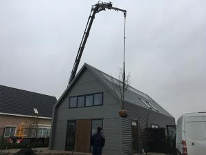Nieuwe-Warande05