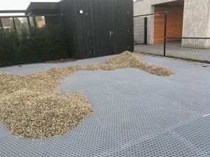 Nieuwe-Warande06