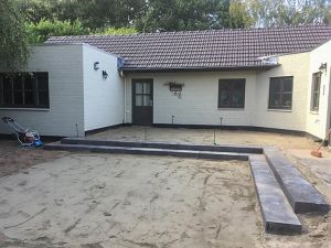 Traptrede-Udenhout02