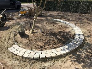 Voortuin-Udenhout02
