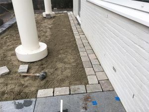 Voortuin-Udenhout03