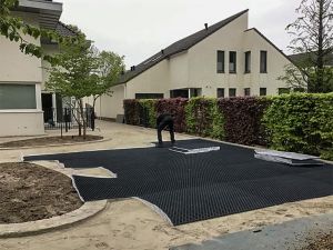 Voortuin-Udenhout04