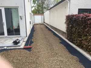 Voortuin-Udenhout05