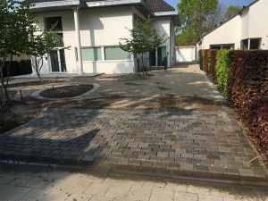 Voortuin-Udenhout06