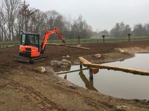 Vijver-landgoed06